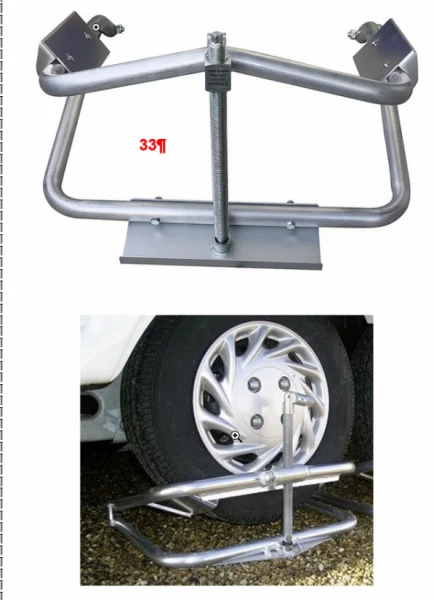 Adria Altea 542 PK (Andy's Baby) Caravane - Bubikon, Suisse