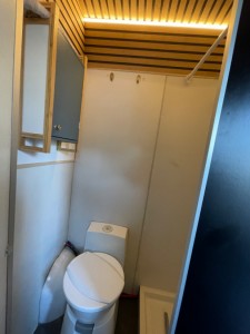 Photo du véhicule