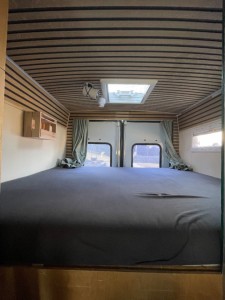 Photo du véhicule