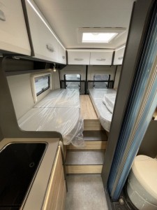 Photo of the vehicle