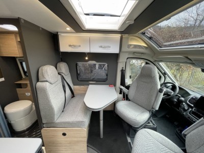 Photo of the vehicle