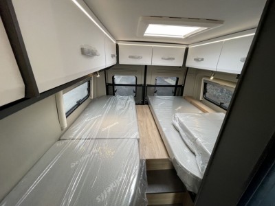 Photo of the vehicle