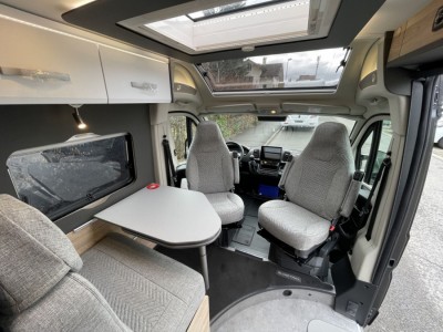 Photo of the vehicle