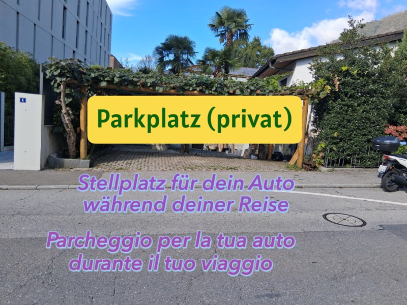 Photo du véhicule
