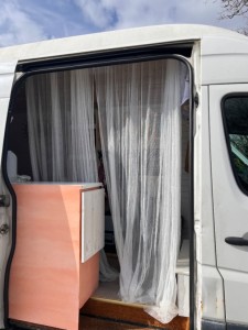 Foto des Fahrzeugs
