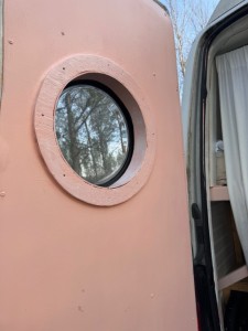 Foto des Fahrzeugs