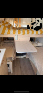 Photo du véhicule