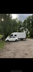 Photo du véhicule