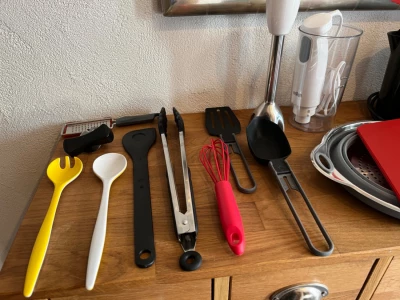 Foto des Fahrzeugs