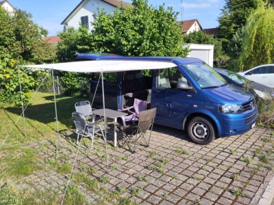 Foto des Fahrzeugs