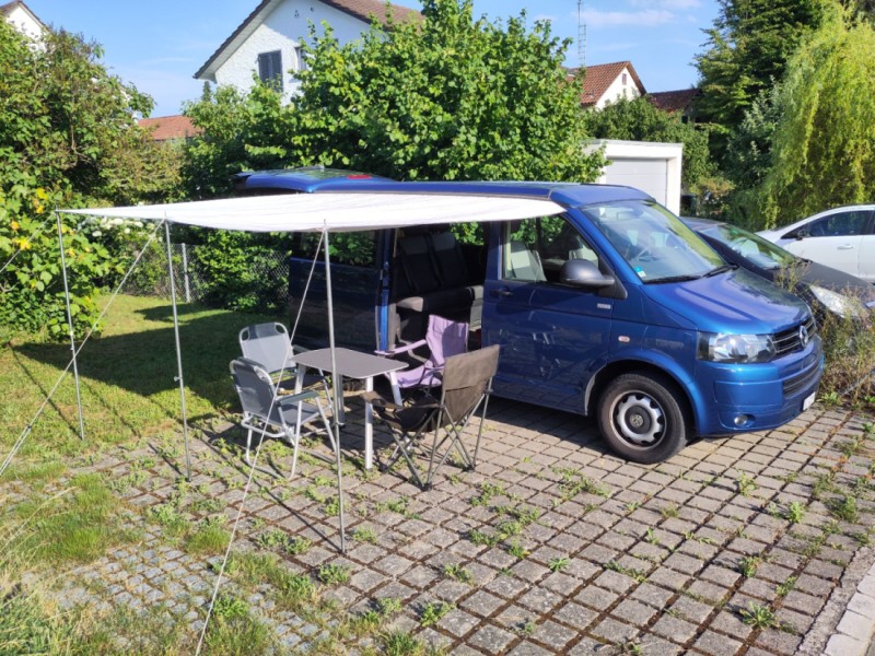 Foto des Fahrzeugs