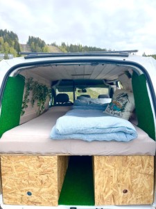 Foto des Fahrzeugs