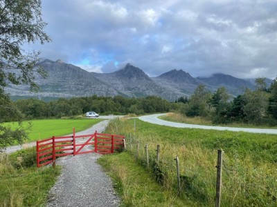 Køretøjsbillede