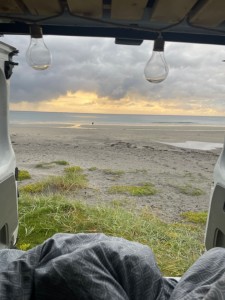 Køretøjsbillede