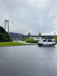 Photo du véhicule