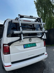 Fordonsbild