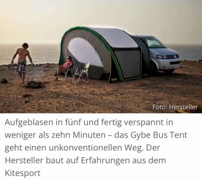Foto des Fahrzeugs
