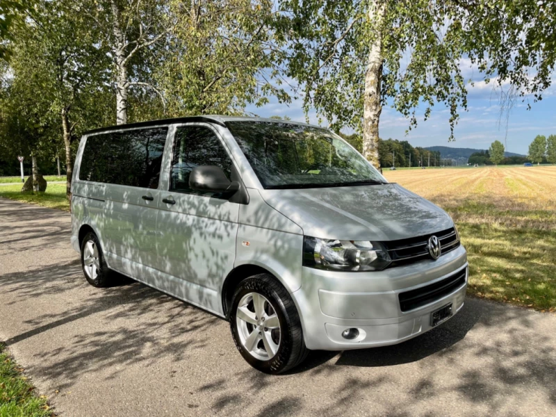 Foto des Fahrzeugs