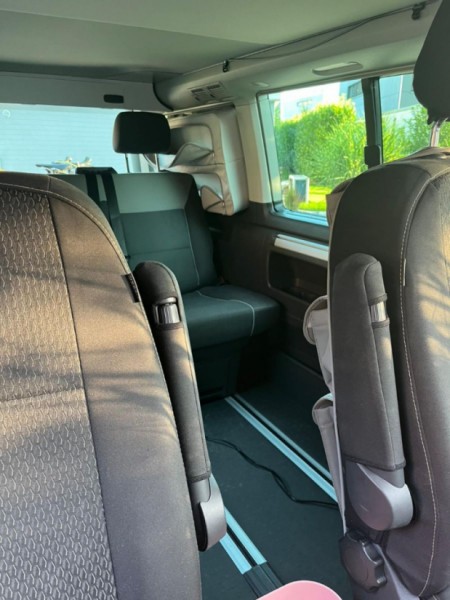 Foto des Fahrzeugs