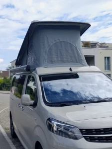 Foto des Fahrzeugs