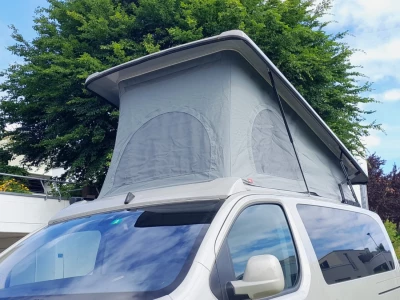 Foto des Fahrzeugs