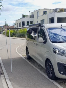 Foto des Fahrzeugs