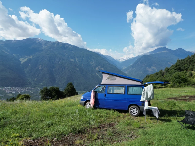 Bilde av kjøretøyet