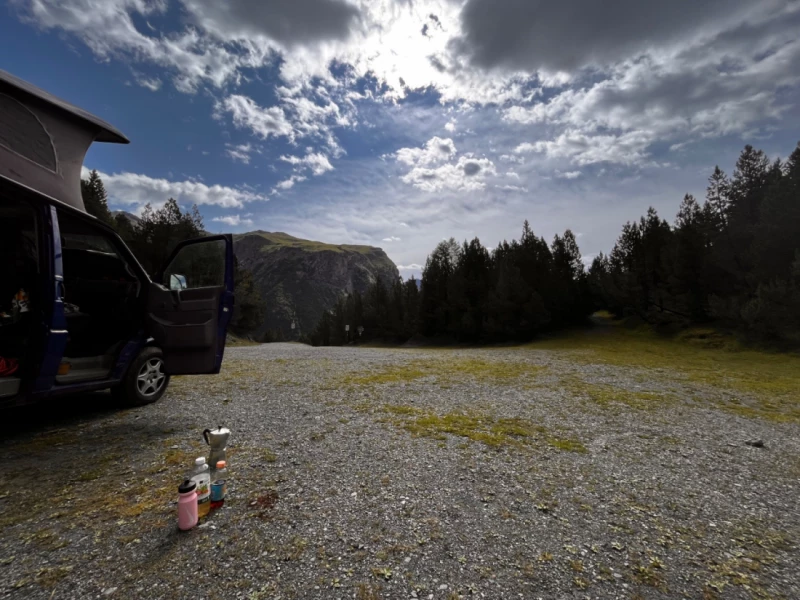 Bilde av kjøretøyet