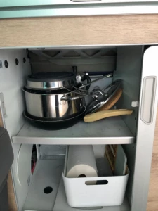 Fordonsbild