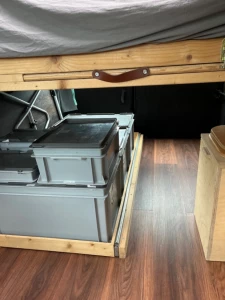 Photo du véhicule
