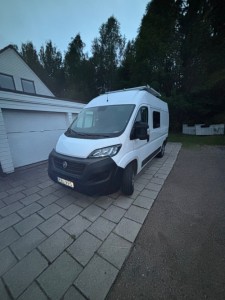 Køretøjsbillede