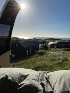 Køretøjsbillede