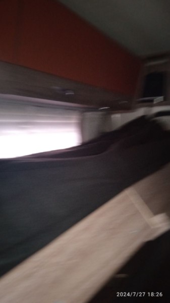 Photo of the vehicle