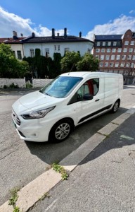 Foto des Fahrzeugs