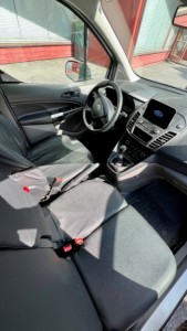 Foto des Fahrzeugs