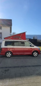 Photo du véhicule