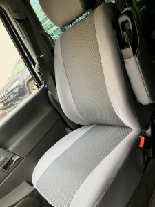 Foto des Fahrzeugs