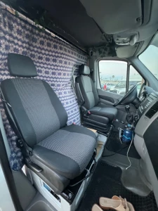 Foto des Fahrzeugs