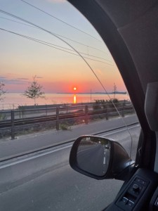 Photo du véhicule