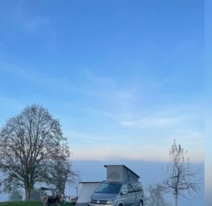 Photo du véhicule