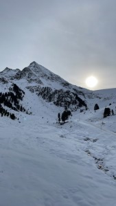 Photo du véhicule