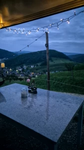 Photo du véhicule