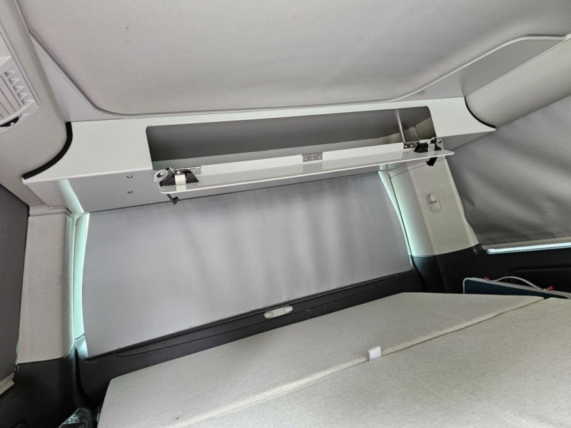 Photo of the vehicle