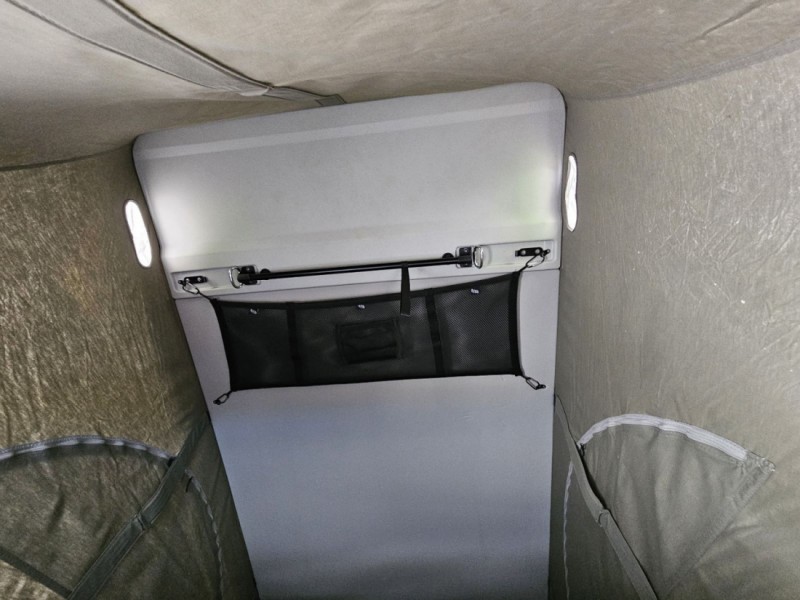 Photo of the vehicle