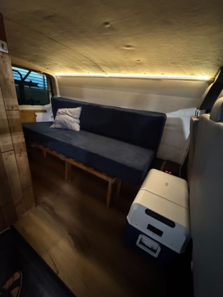 Bilde av kjøretøyet