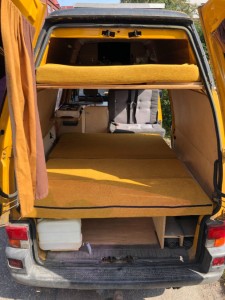 Photo of the vehicle