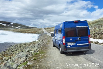 Bilde av kjøretøyet