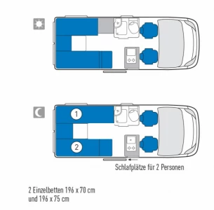Photo of the vehicle