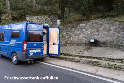 Photo of the vehicle