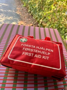 Køretøjsbillede